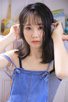 激烈动态视频