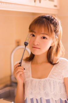 8x影库华人永久免费