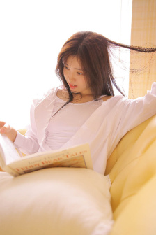 皇上撞着太子妃沈音的小说叫什么